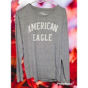 Men's American Eagle Active Flex Size M‎